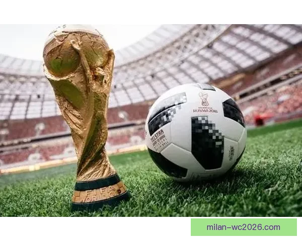 世界杯竞猜盘口预测技巧分析及热门赛事赔率走势解析