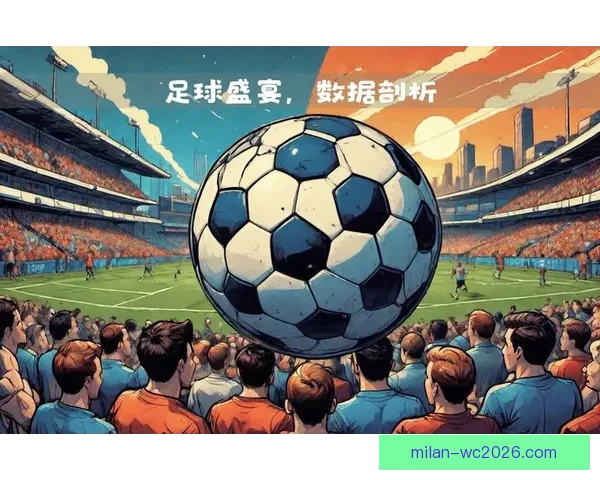 2026世界杯热门球队前瞻 强队分析与预测 展望未来足球盛宴