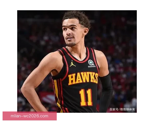 老鹰突然裁掉三分命中率高达百分之五十二点四的神射休斯坦引发巨大争议