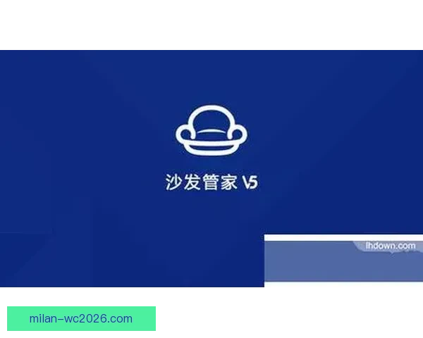 世界杯足球竞猜入口全面指南助你轻松掌握赛事预测技巧